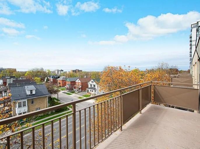 290 & 300 Mary St N, Oshawa, ON L1G 5C8 | 290 Mary St N, Oshawa | 3121315