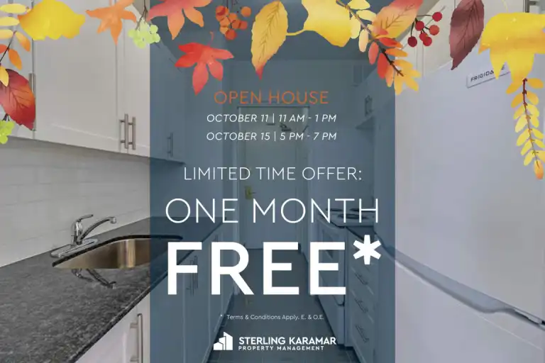 2900 Bathurst Street - Emerald Towers | 2900 Bathurst Street, Toronto | 3095341