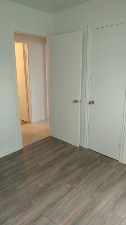 5 1/2 a louer- Drummondville | 3095539
