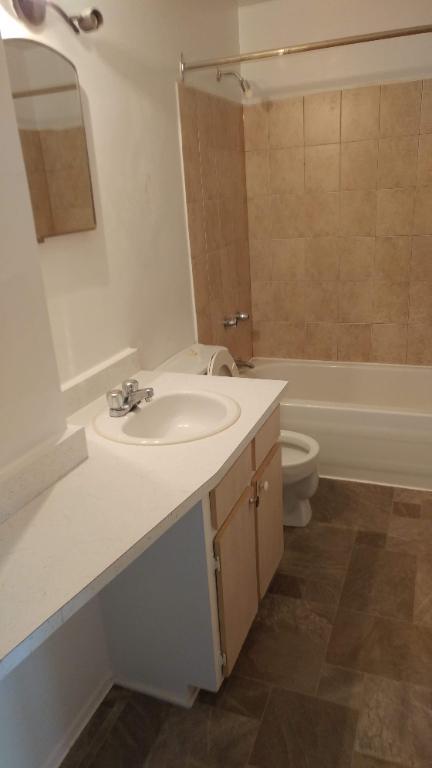 5 1/2 a louer- Drummondville | 3095539