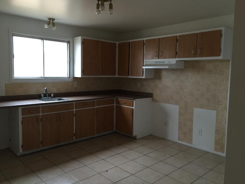 5 1/2 a louer- Drummondville | 3095539