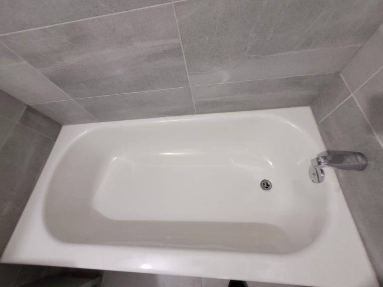 1 CH - 1 SDB - Montréal - $950 /mo | 3095544