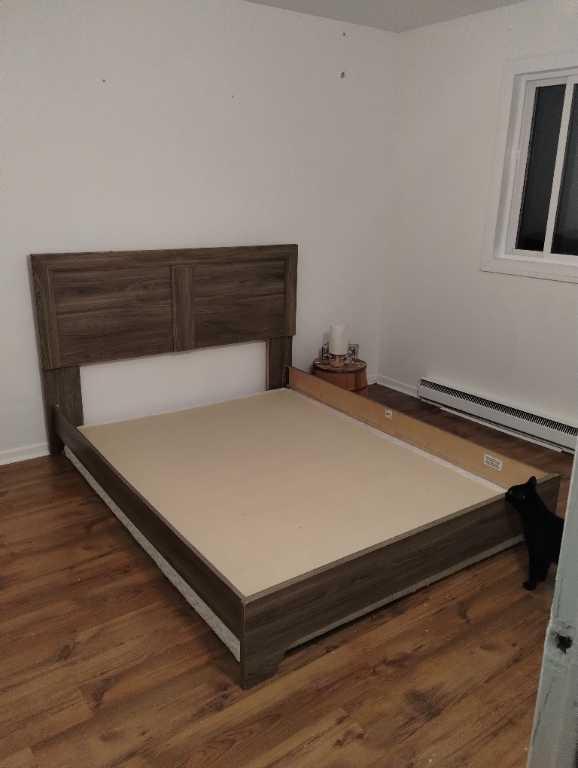 5 1/2 a louer | 3095548