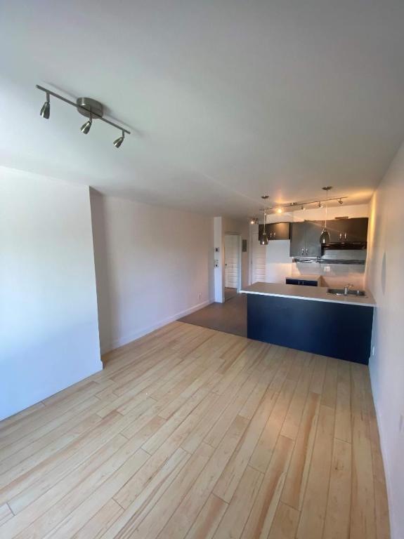 1 CH - 1 SDB - Montréal - $1,195 /mo | 3095551