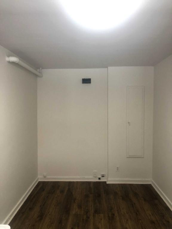 3 1/2 À LOUER, CÔTE DES NEIGES, UdeM, LIBRE MAINTENANT | 3095553