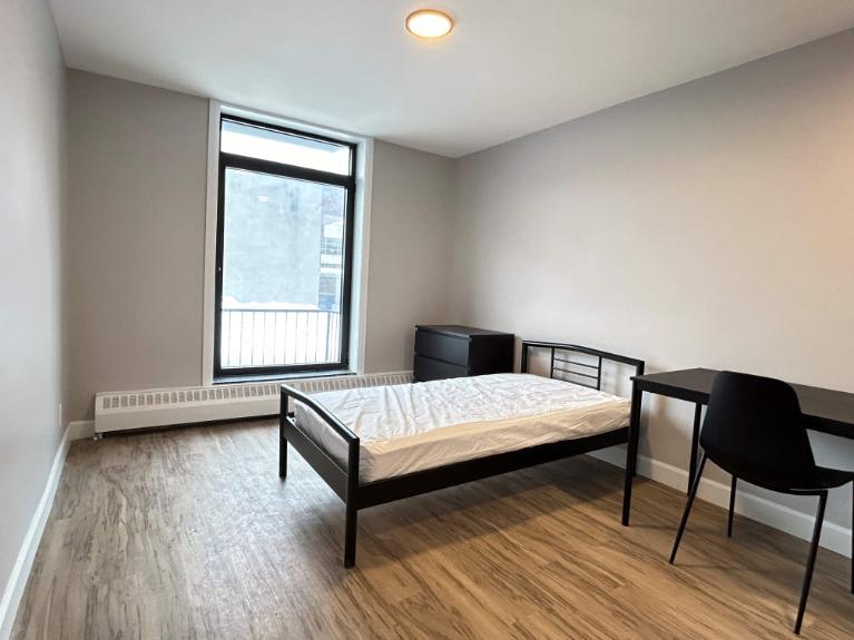 Studio - Montréal - $1,265 /mo | 3095561