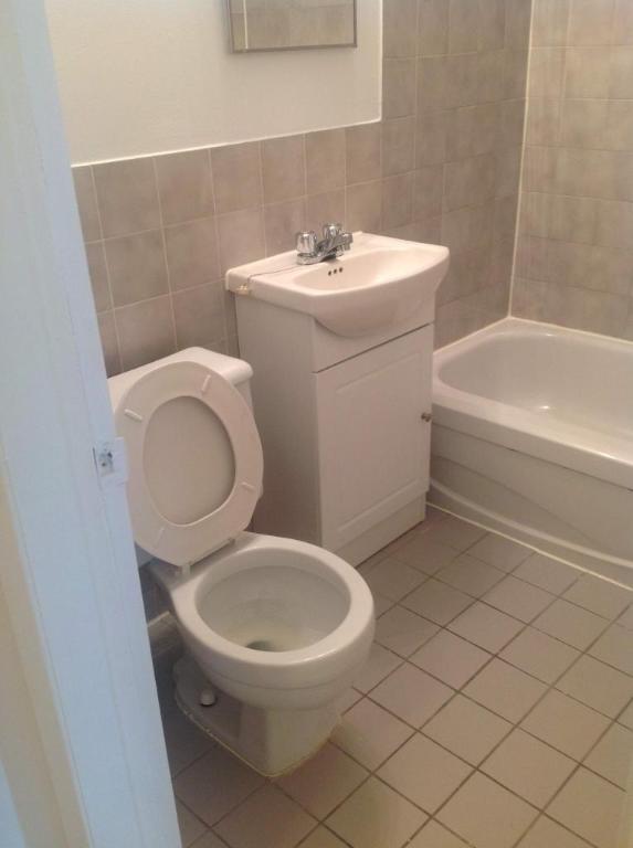 1 CH - 1 SDB - Montréal - $1,350 /mo | 3095563