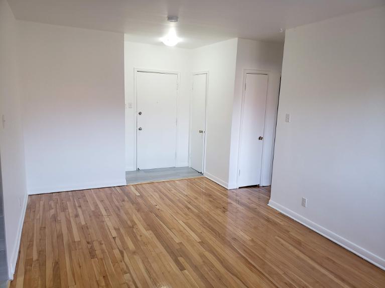 1 CH - 1 SDB - Montréal - $1,300 /mo | 3095564