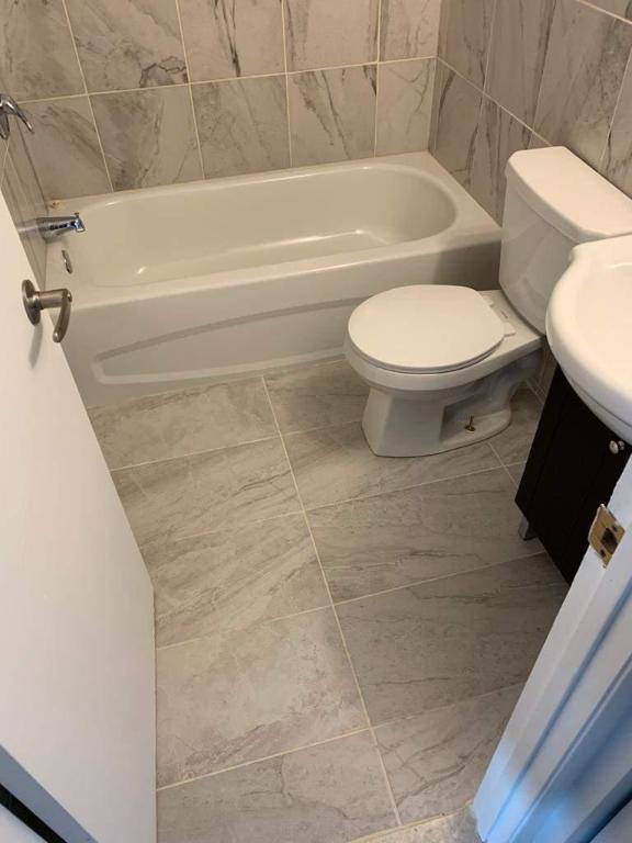1 CH - 1 SDB - Laval - $1,300 /mo | 3095565