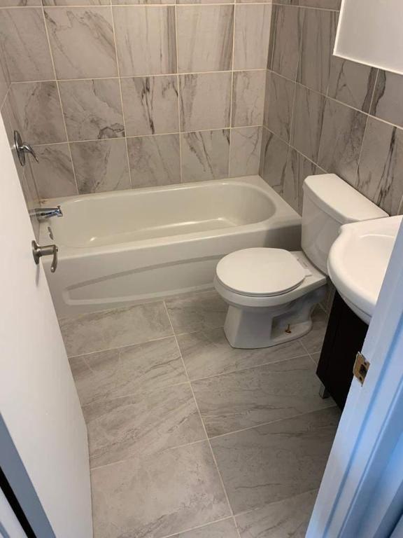 1 CH - 1 SDB - Laval - $1,300 /mo | 3095565