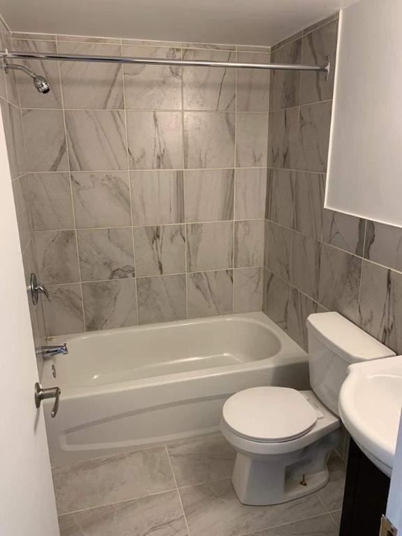 1 CH - 1 SDB - Laval - $1,300 /mo | 3095565