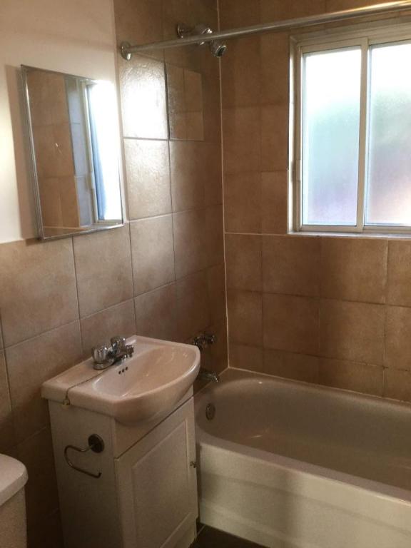 1 CH - 1 SDB - Montréal - $1,350 /mo | 3095566