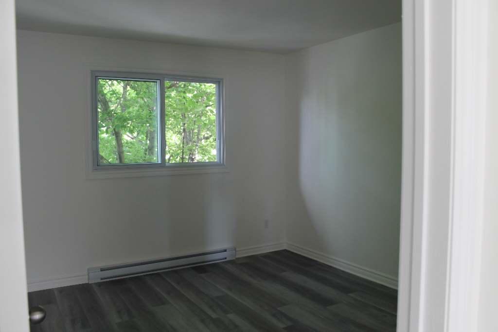 Appartement à louer 4 et demi - Vieux Longueuil | 3095572