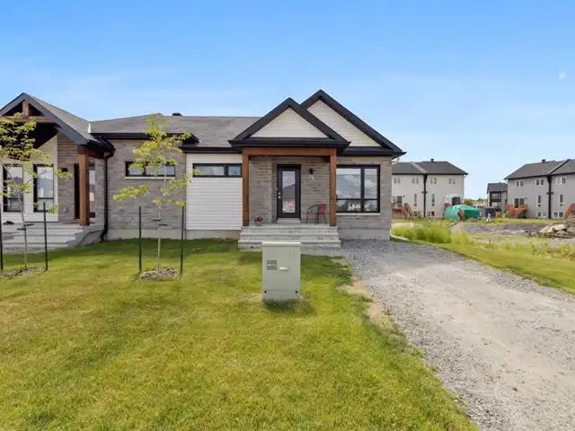 78 Rue du Débusquage | 78 Rue du Débusquage, Gatineau | 3095597