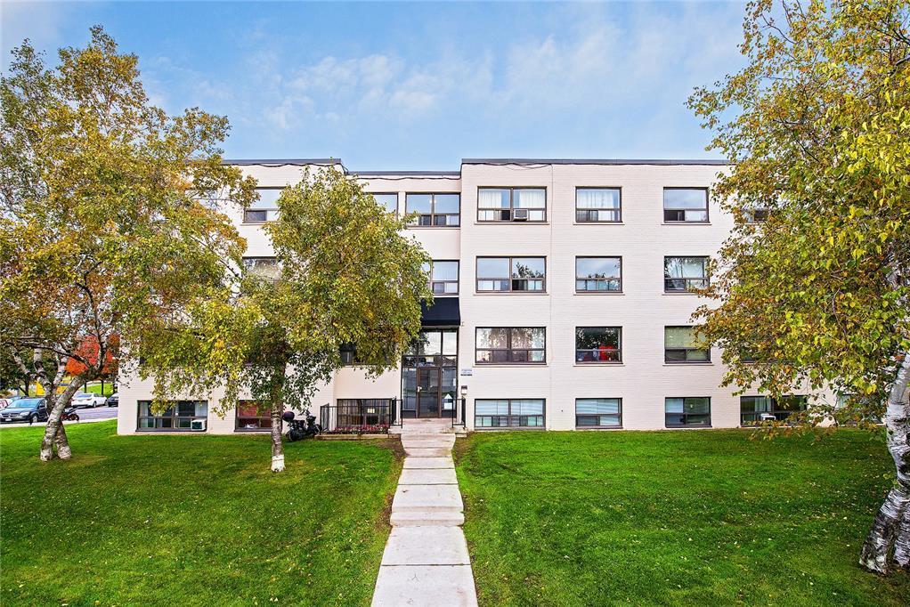 Craigton Apartments 2 | 3121989