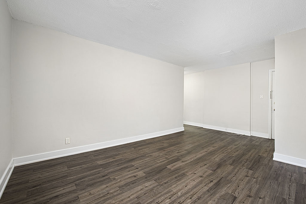Craigton Apartments 2 | 3121989