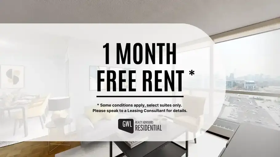 525 Richmond Street | 525 Richmond Street West, Toronto | 3150780