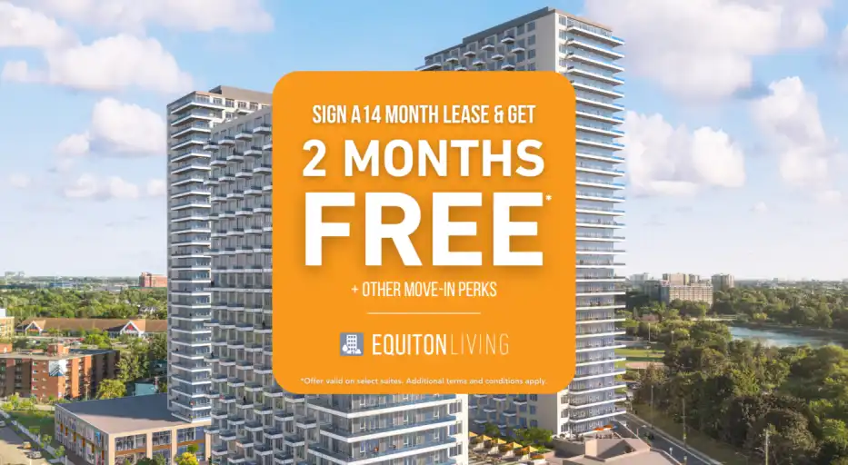 Maison Riverain | 280 Montgomery Street, Ottawa | 3132798