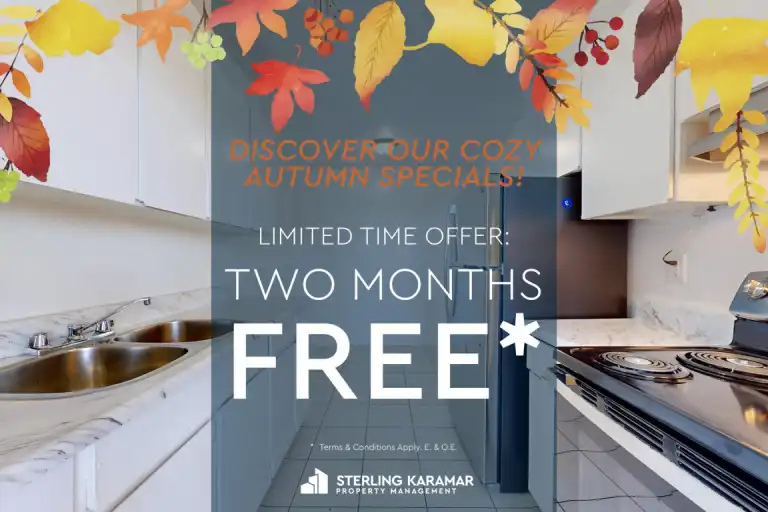 100 York Gate Blvd - Balmoral Estates | 100 York Gate Blvd., Toronto | 3095661