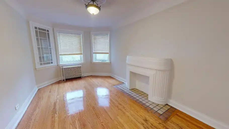 235 Charlotte St | 235 Charlotte St, Ottawa | 3095667