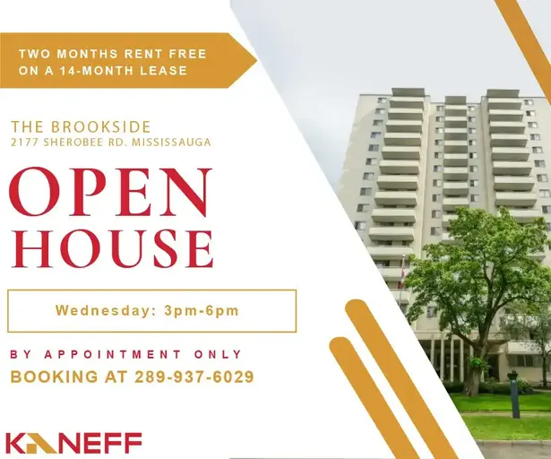 2177 Sherobee Road | 2177 Sherobee Road, Mississauga | 3152258