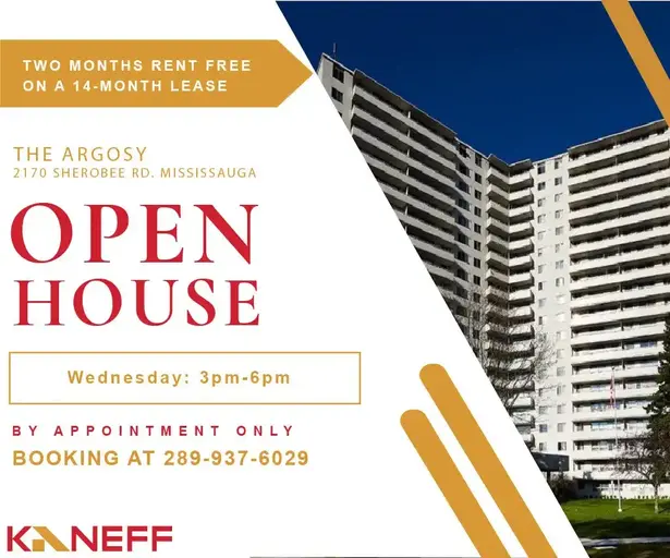 2170 Sherobee Road | 2170 Sherobee Road, Mississauga | 3122824
