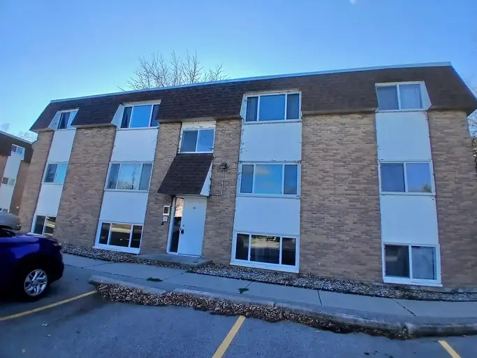 462 Henrietta Street | 462 Henrietta Street, Gananoque | 3095709