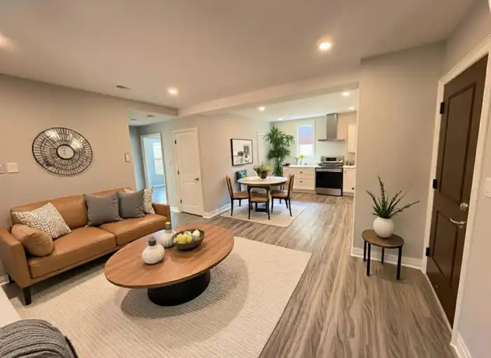 200 Holton Ave S | 200 Holton Avenue South, Hamilton | 3095713