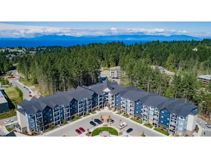 Bluestone | 6035 Linley Valley Drive & 4800 Uplands Drive, Nanaimo | 3132863