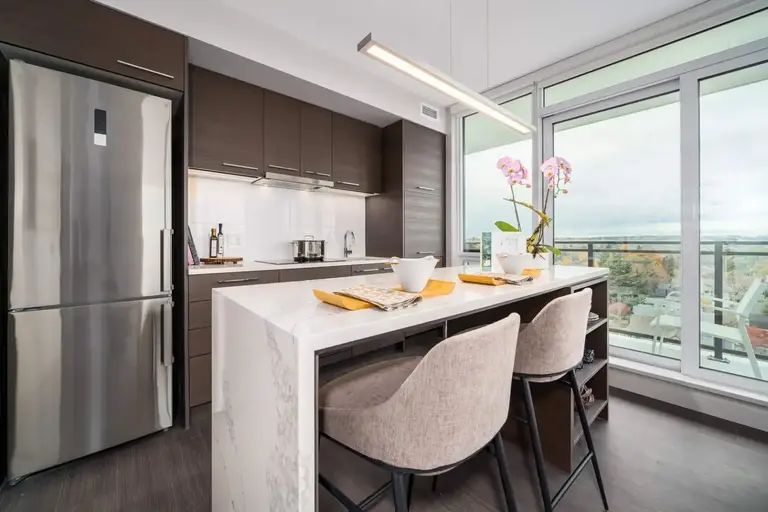 Viridian | 1783 West 14th Avenue, Vancouver | 3101889