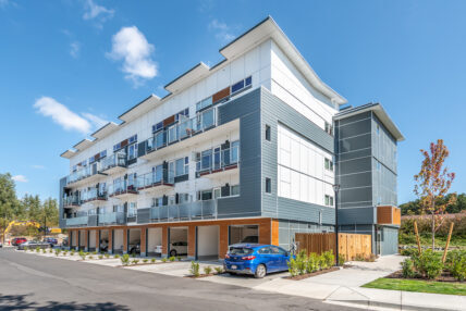 One Tree Meadow Apartments | 1040 Stellys Cross Road, Victoria | 3130801