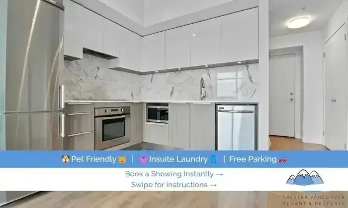 6461 Telford Ave | 6461 Telford Avenue, Burnaby | 3095795