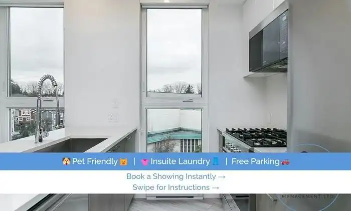 979 19th Ave East, Vancouver | 979 East 19th Avenue, Vancouver | 3095796