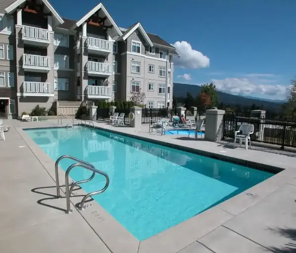 1432 Parkway Blvd, Coquitlam, BC V3E 3L9, Canada | 1432 Parkway Blvd, Coquitlam | 3095803