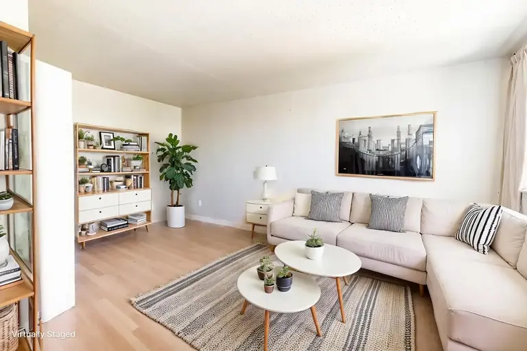 Nazir Manor | 2619 17A Street SW, Calgary | 3122425
