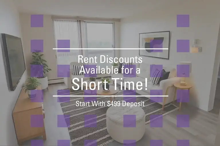 Sunalta 11 | 1937 11 Avenue SW, Calgary | 3122170