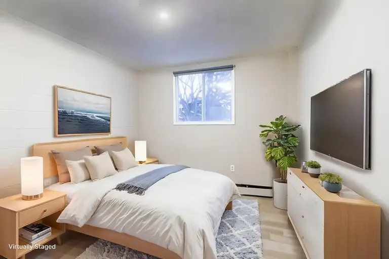 Tuxedo Park Apartments | 125 27 Avenue NW, Calgary | 3122450