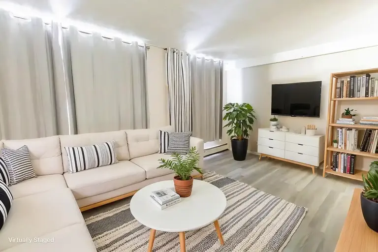North Hill Manor | 305 13 Avenue NE, Calgary | 3122171