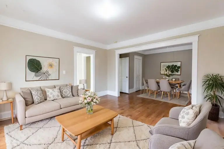 The Junction | 1339 10 Avenue SE, Calgary | 3122451