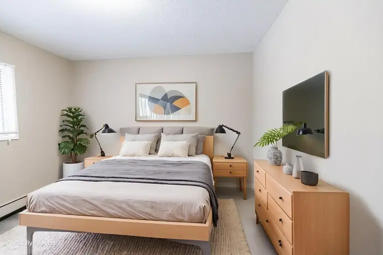 University Pointe | 3023 & 3027 Blakiston Drive NW, Calgary | 3122452