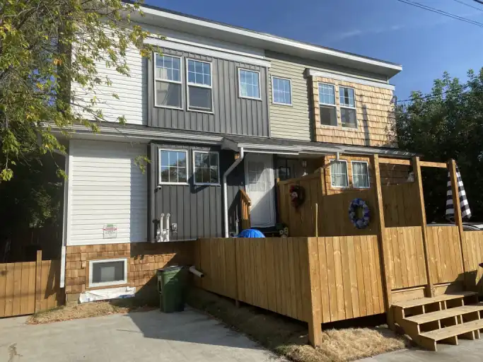 Modern 2 Bedroom Units in Beacon Heights | Now Offering 1 Month Free on 13-Month Leases – SF218 | 11936 47 Street Northwest, Edmonton | 3095882