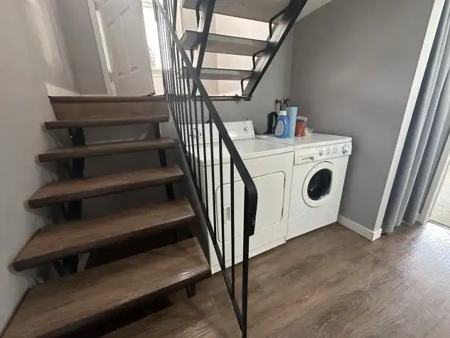 Beautiful Townhouses In Highland Green! | 6323 59 Avenue, Red Deer | 3095883