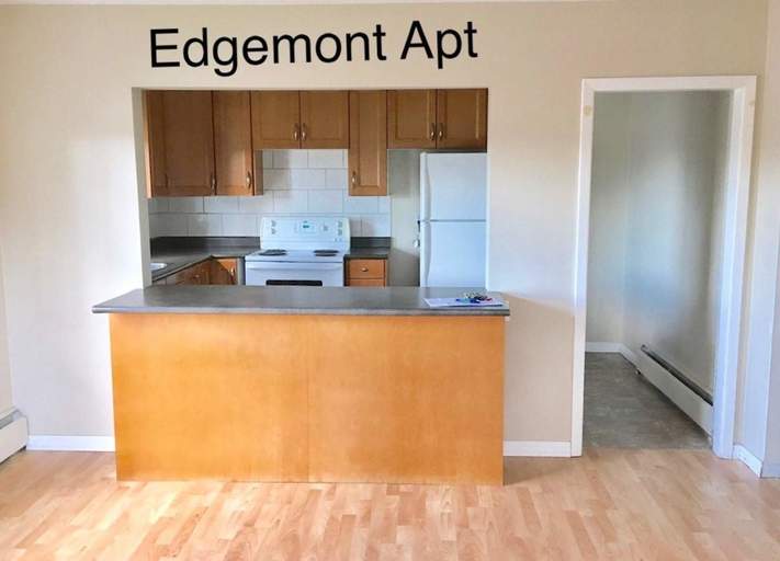 Edgemont Apartments | 7708 106 Avenue, Edmonton | 3095888