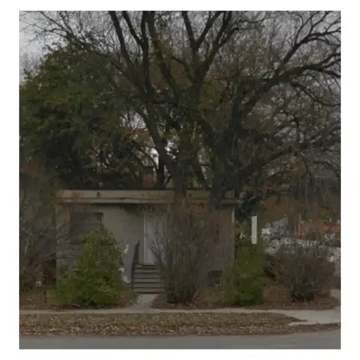 4 Bedroom - 519 Lansdowne Avenue | 519 Lansdowne Avenue, Saskatoon | 3095898