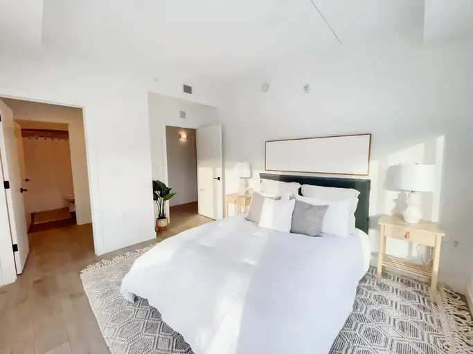 The Bridgwater - 250 Centre Street | 250 Centre Street, Winnipeg | 3095912