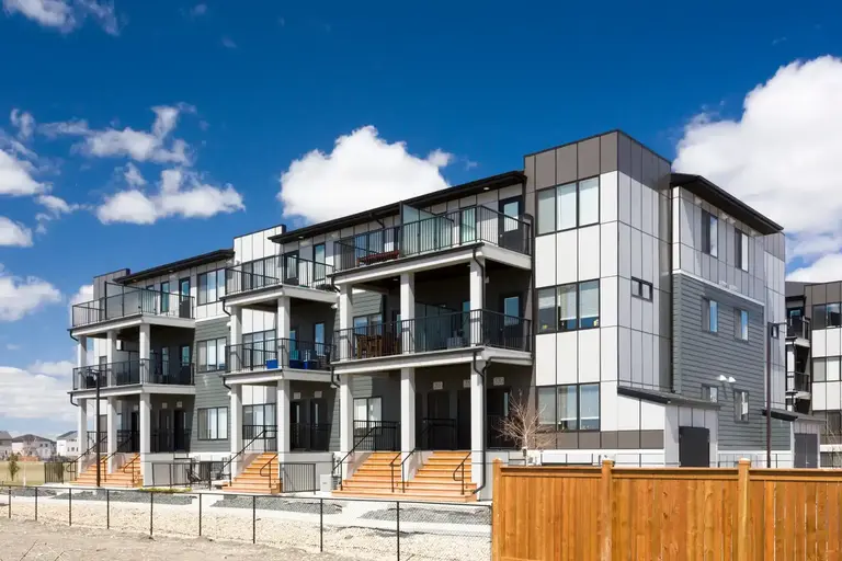 Element Townhomes in West Transcona | 30 El Tassi Dr, Winnipeg | 3095918