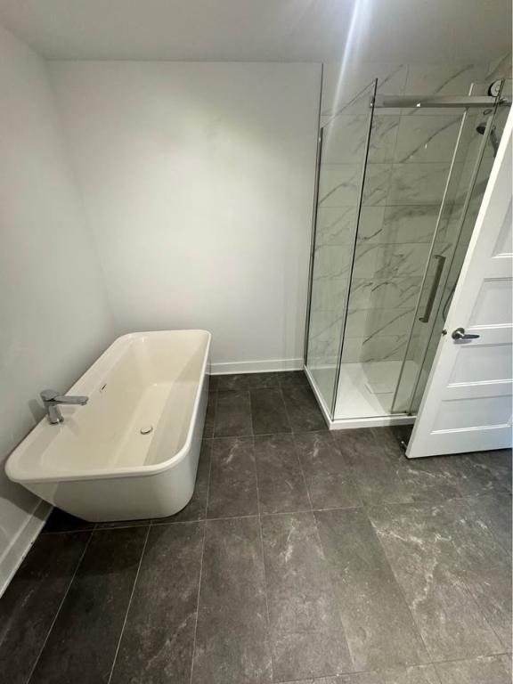 Grand 5 1/2 à louer à GRANBY | 3095923