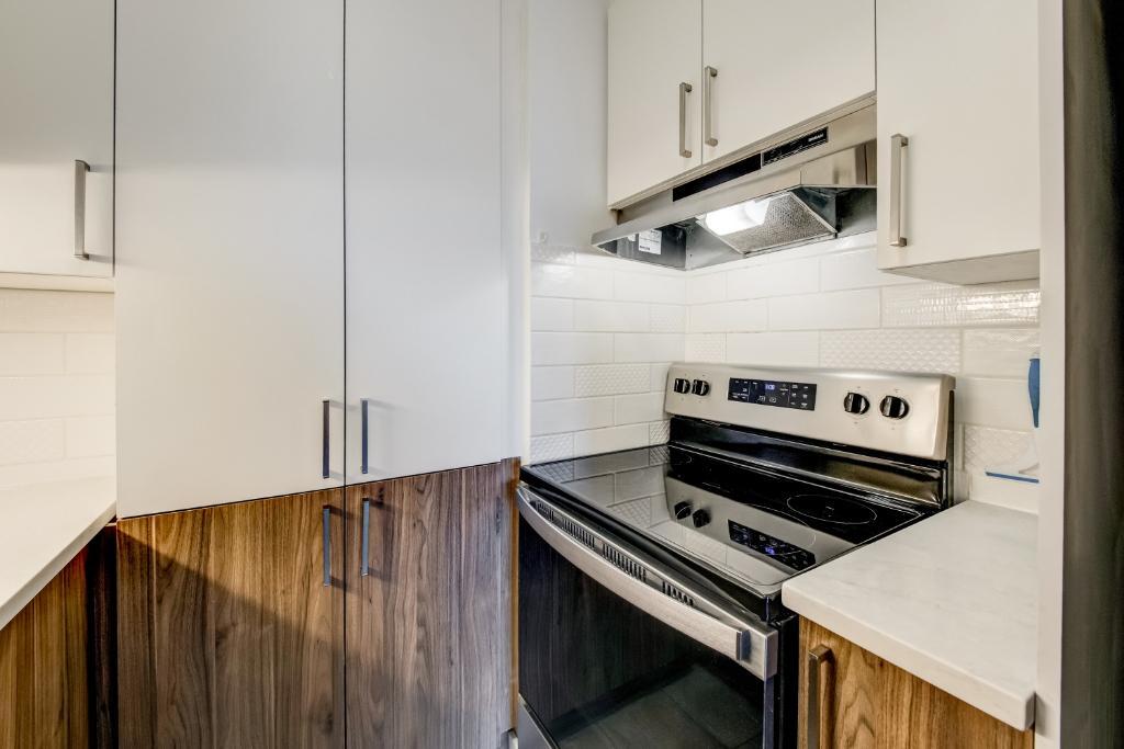 Spacieux appartement 3 ½ - 1 300 $/mois | 3095926