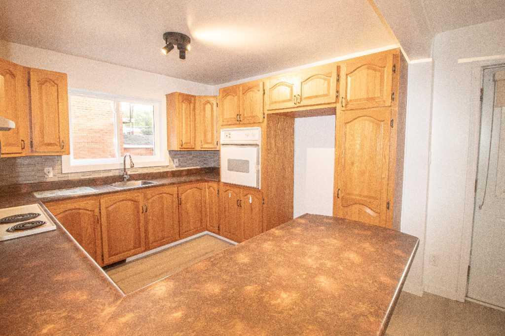 5 1/2 + sous-sol à louer à Trois-Rivières | 3095927