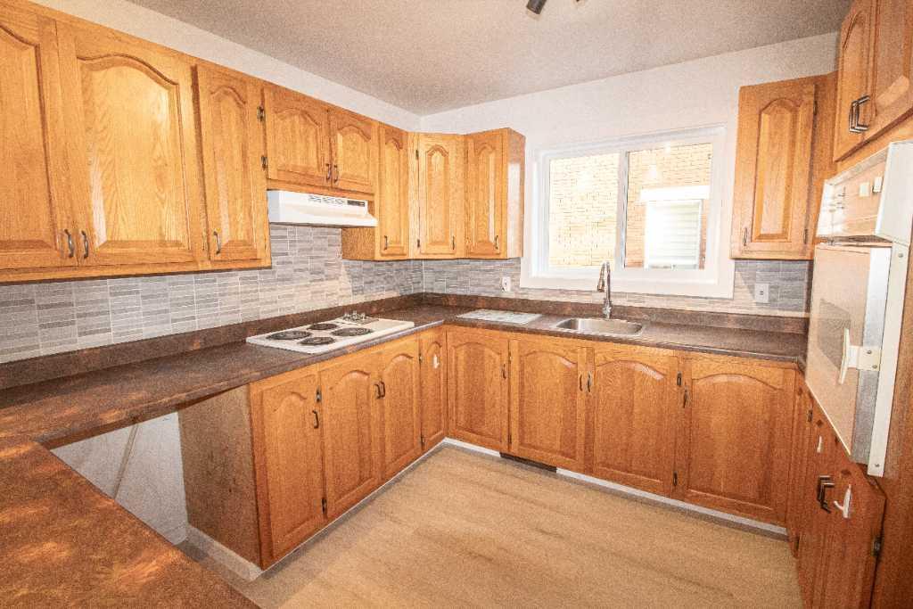 5 1/2 + sous-sol à louer à Trois-Rivières | 3095927